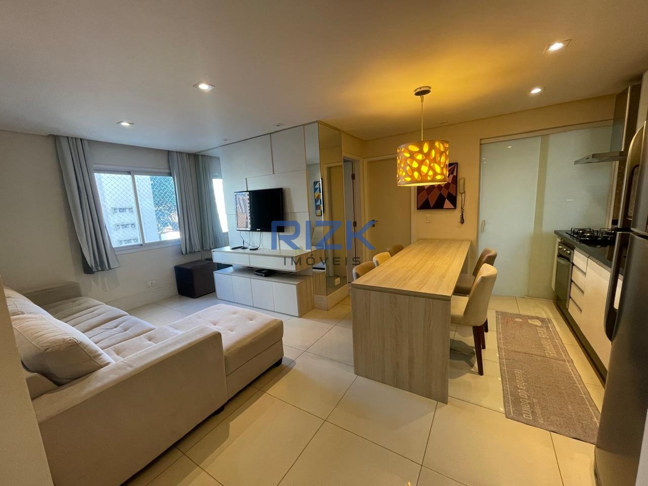 Imagem da propriedade 11281 13