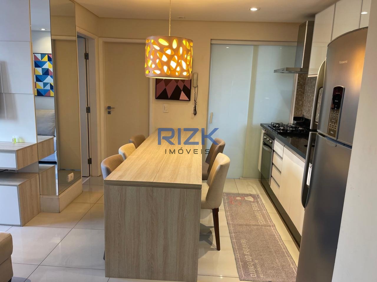 Imagem da propriedade 11281 15