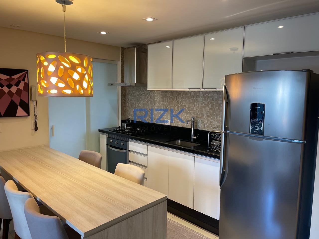 Imagem da propriedade 11281 16