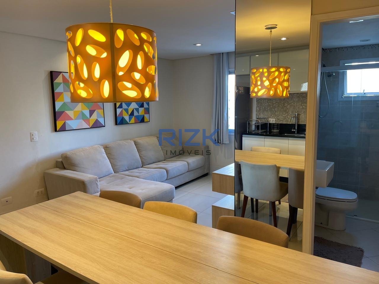 Imagem da propriedade 11281 3