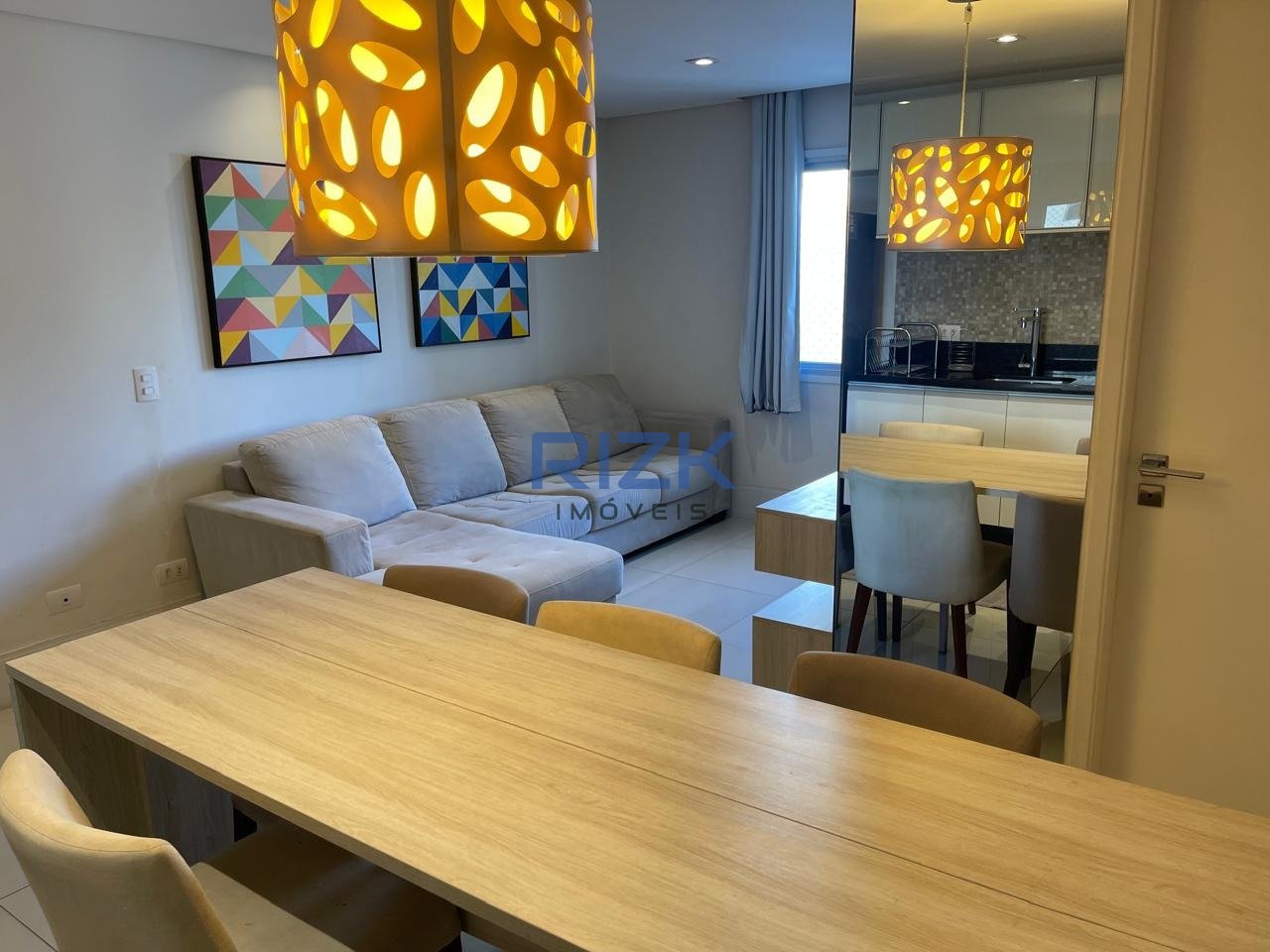 Imagem da propriedade 11281 14