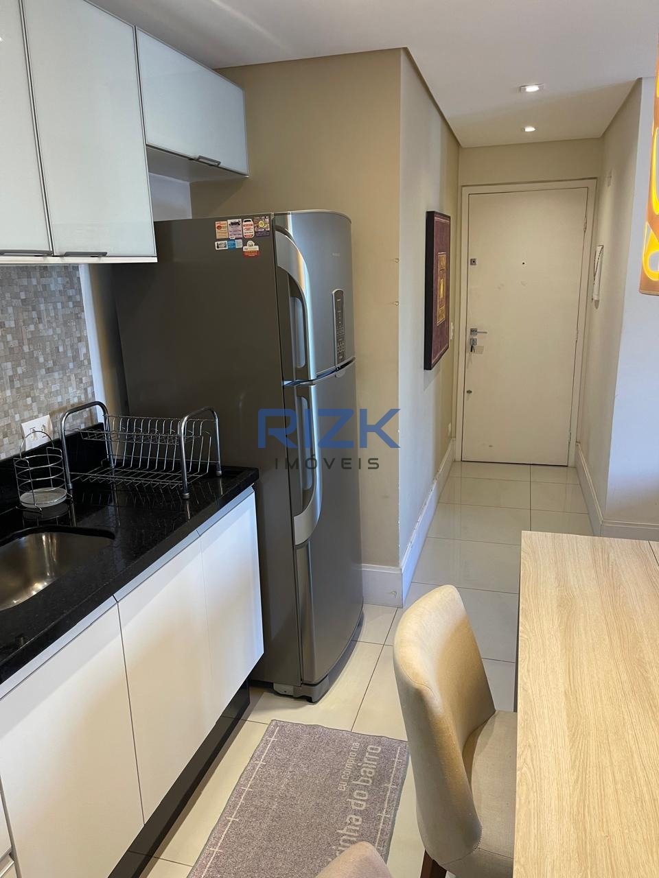 Imagem da propriedade 11281 19