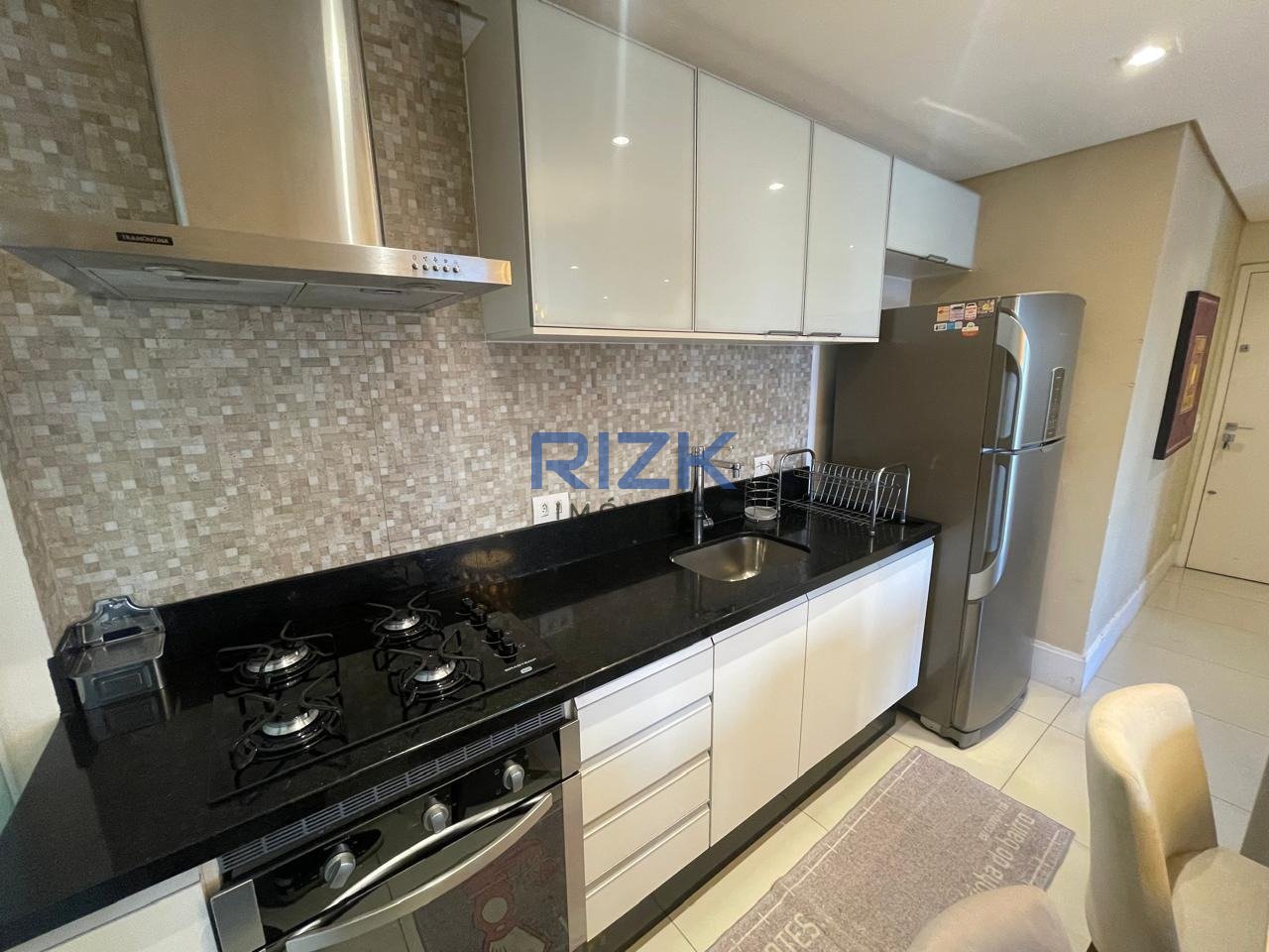 Imagem da propriedade 11281 20