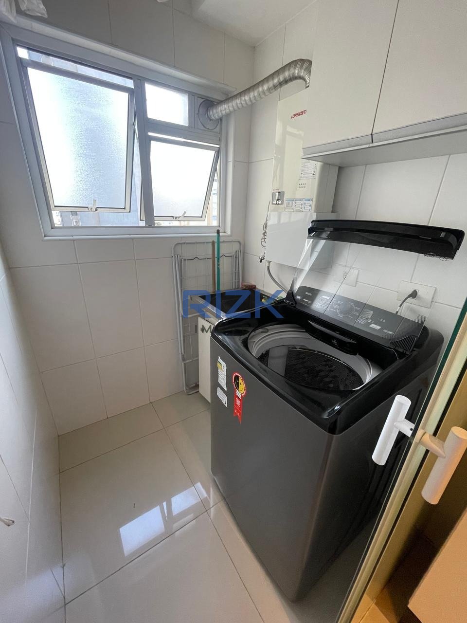 Imagem da propriedade 11281 21