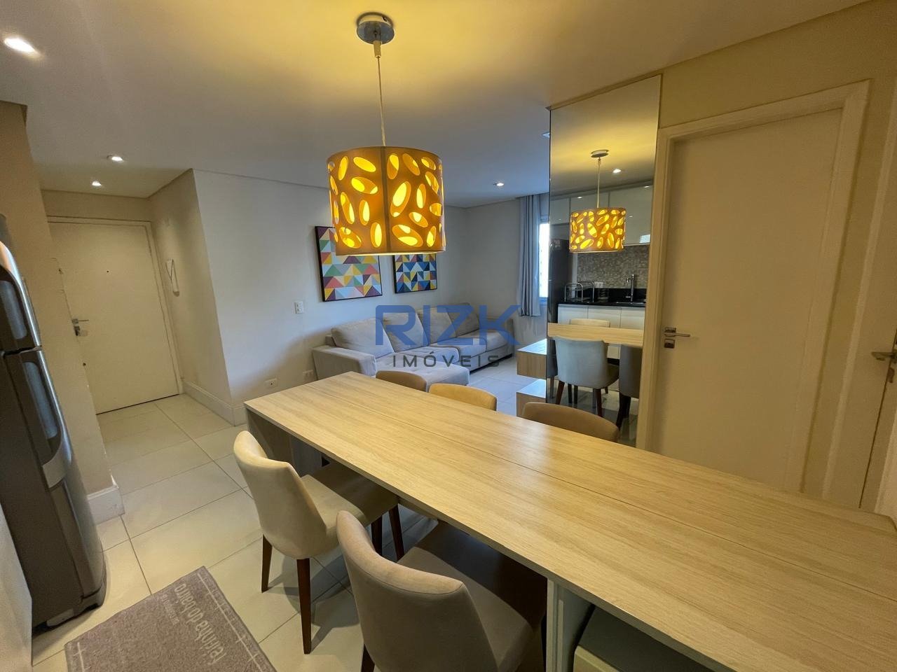 Imagem da propriedade 11281 17