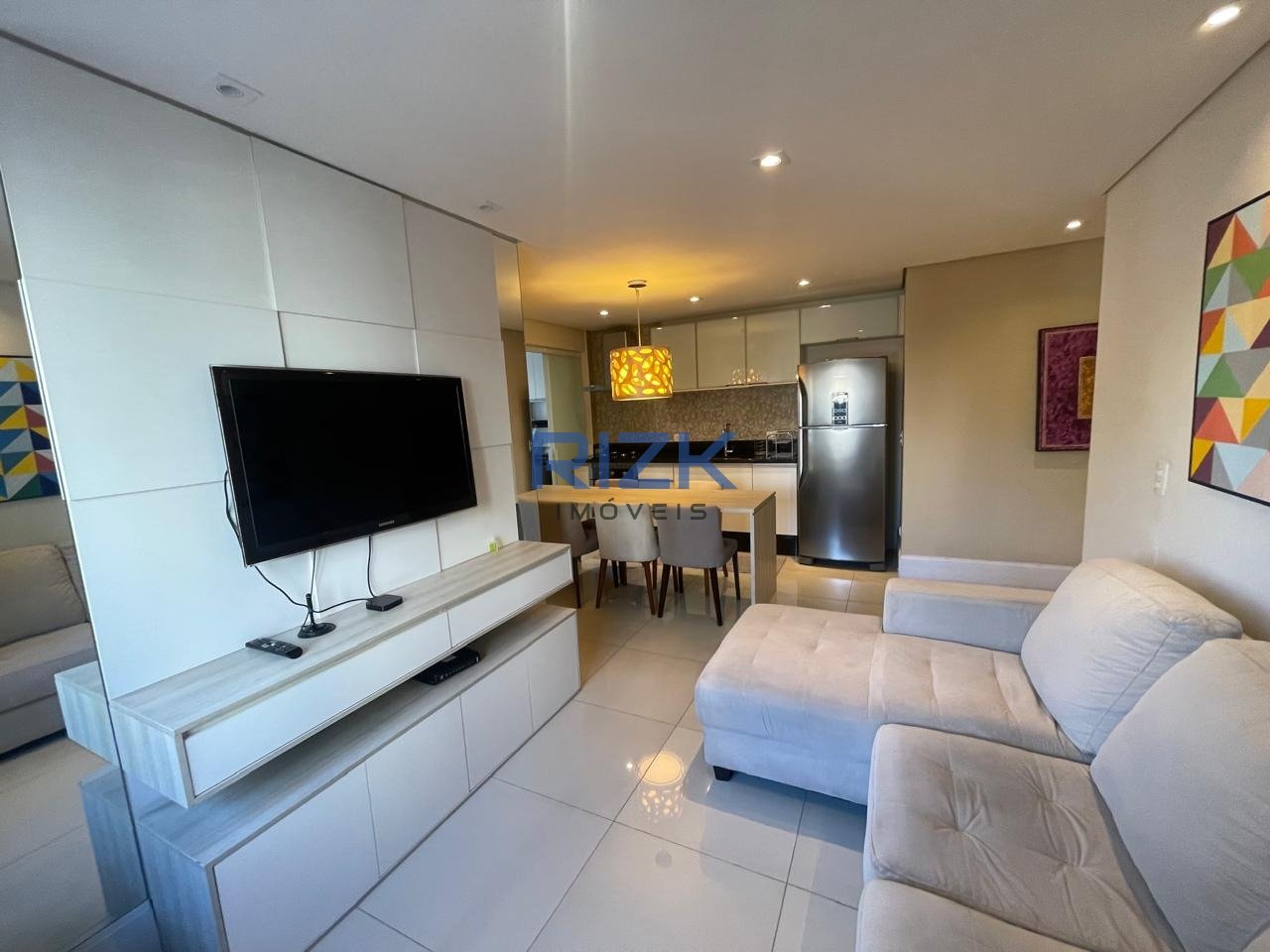 Imagem da propriedade 11281 2