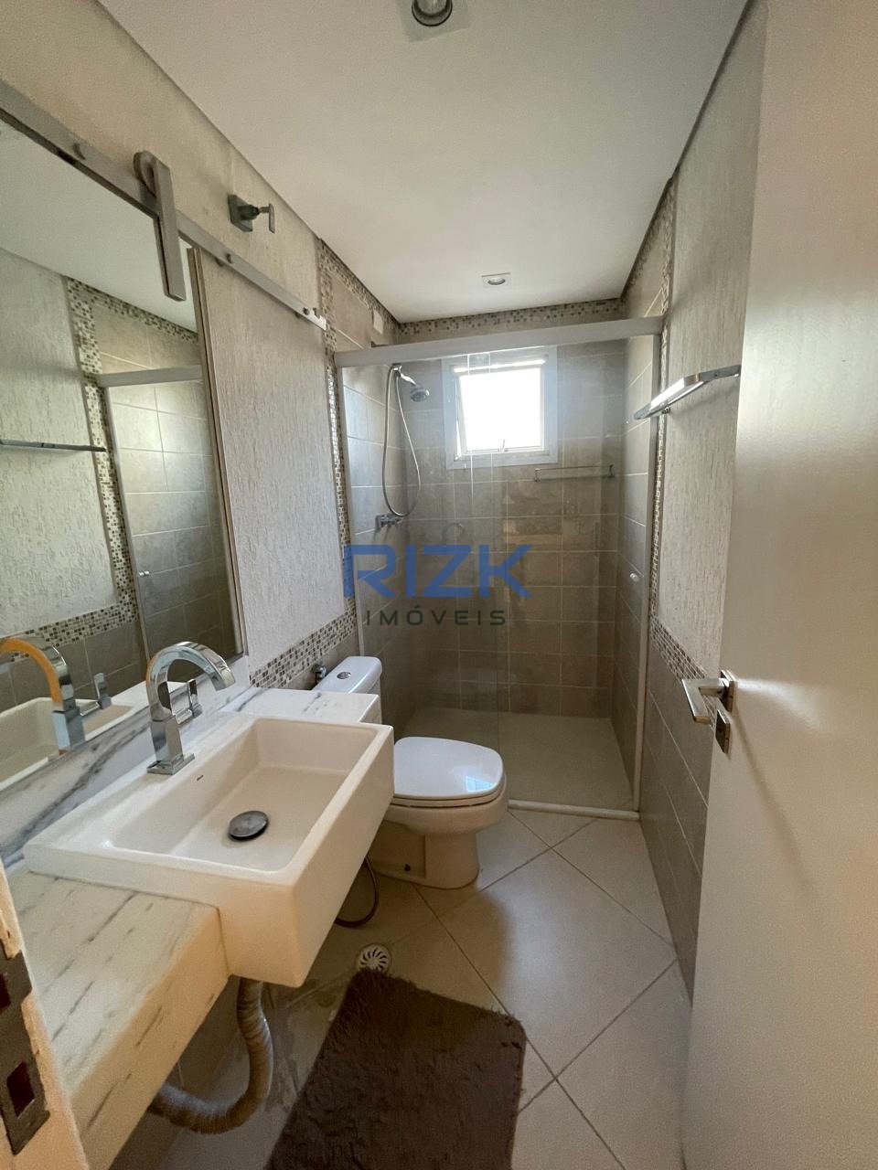 Imagem da propriedade 11281 23