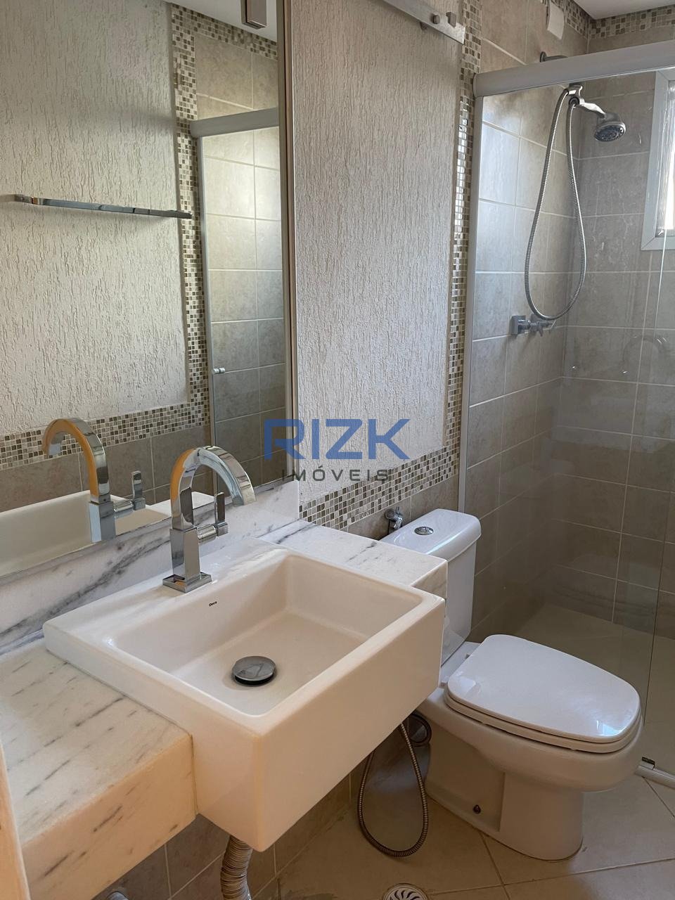 Imagem da propriedade 11281 24