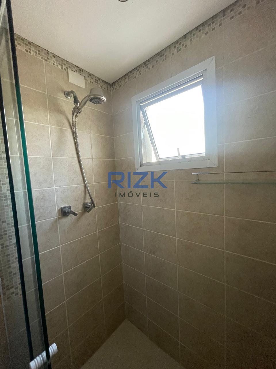 Imagem da propriedade 11281 25