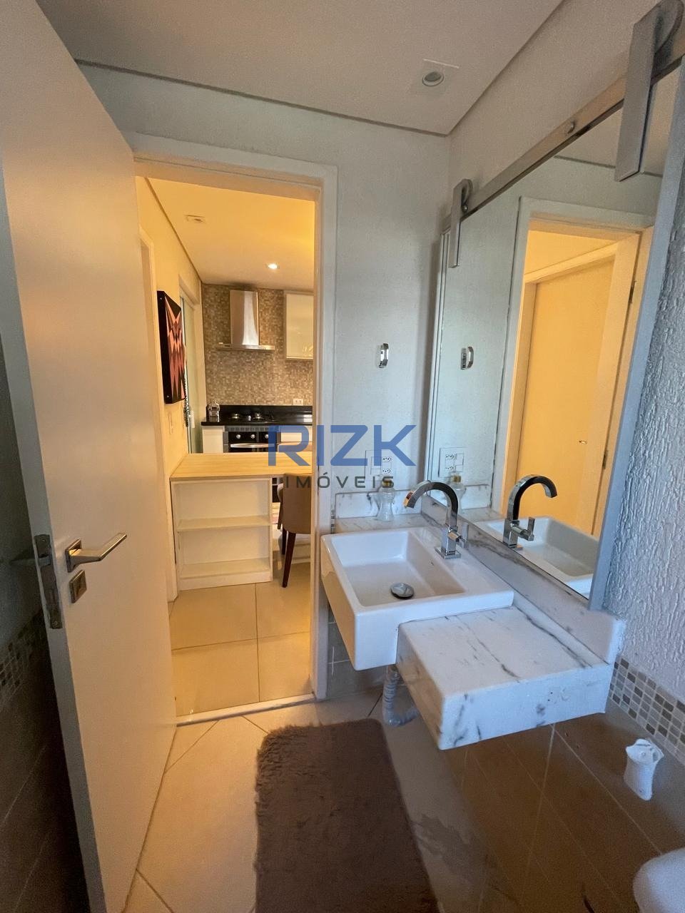 Imagem da propriedade 11281 26