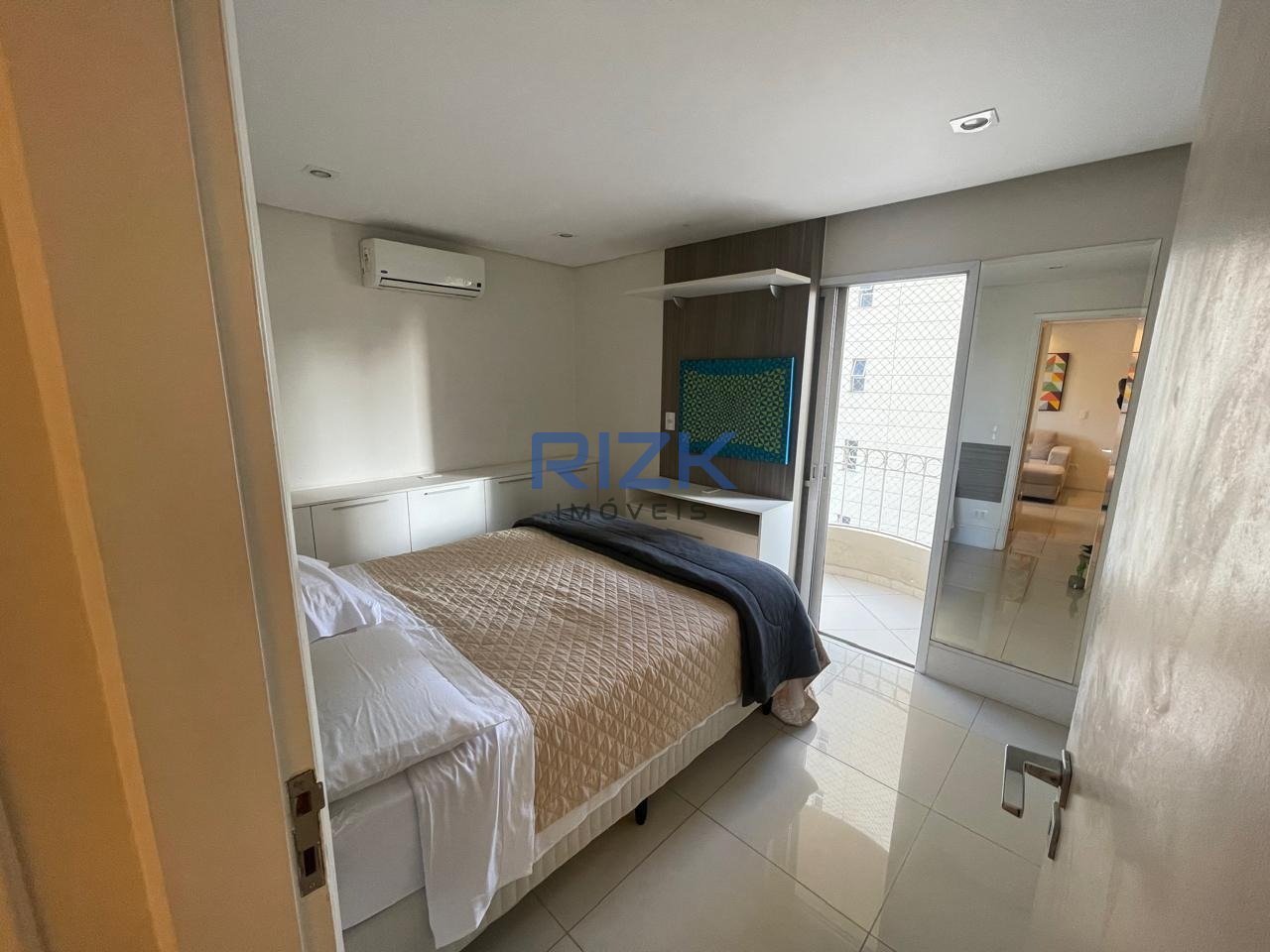 Imagem da propriedade 11281 27