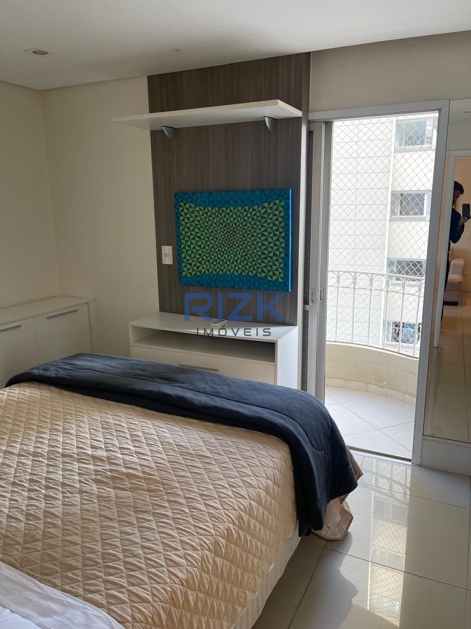 Imagem da propriedade 11281 28