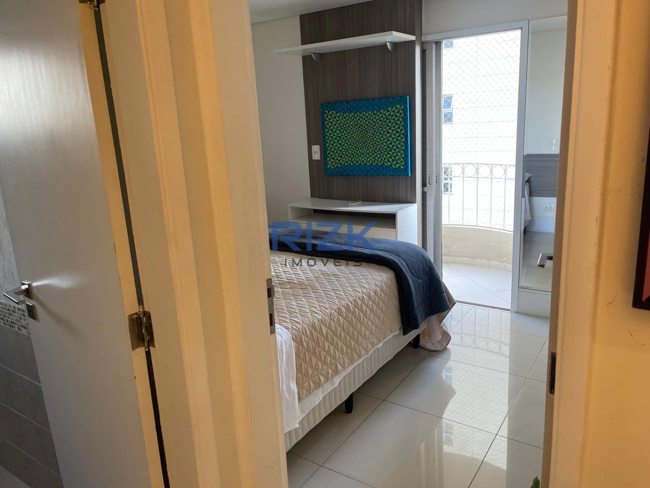 Imagem da propriedade 11281 29