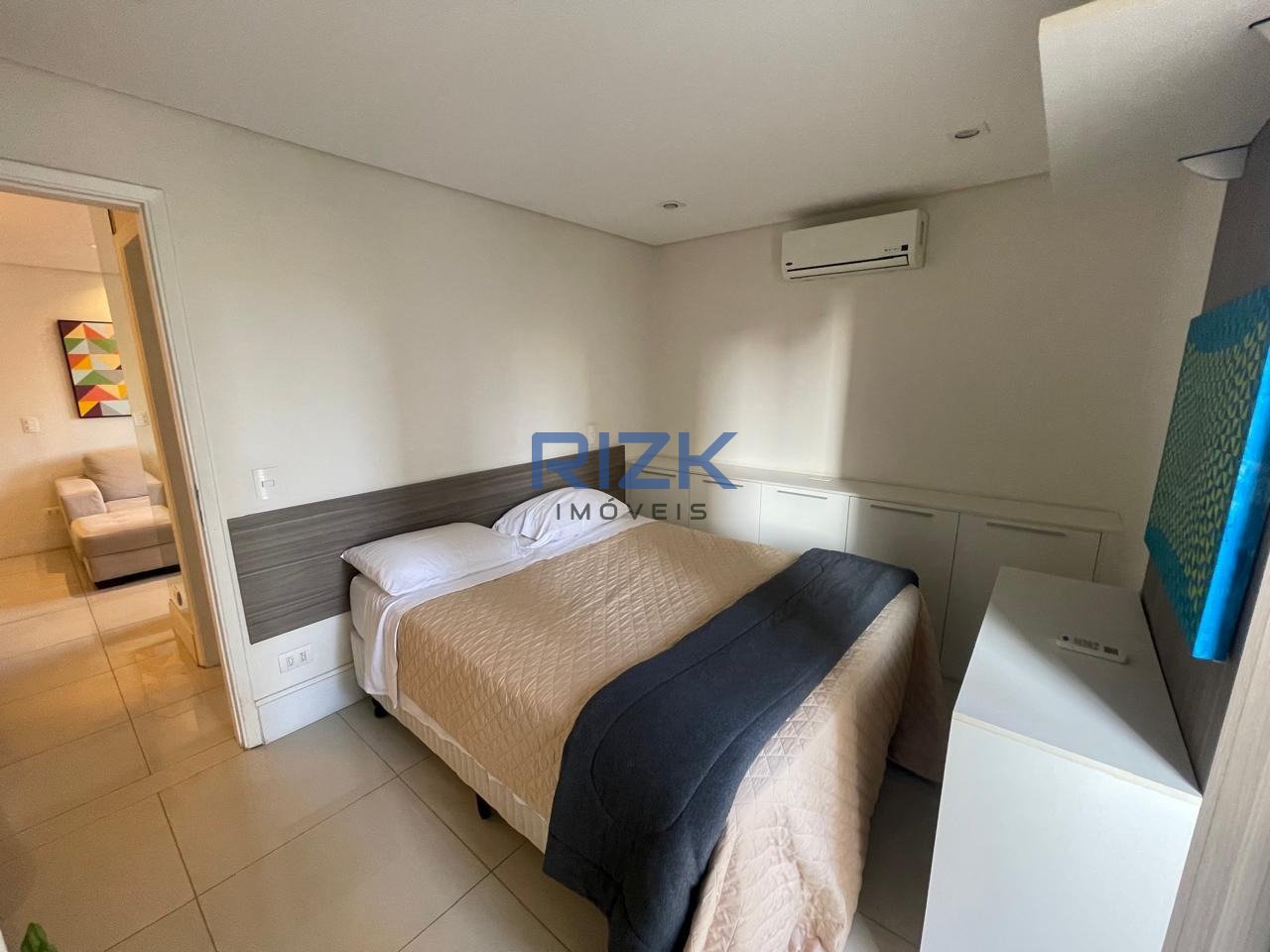 Imagem da propriedade 11281 30