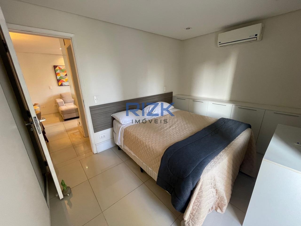 Imagem da propriedade 11281 31