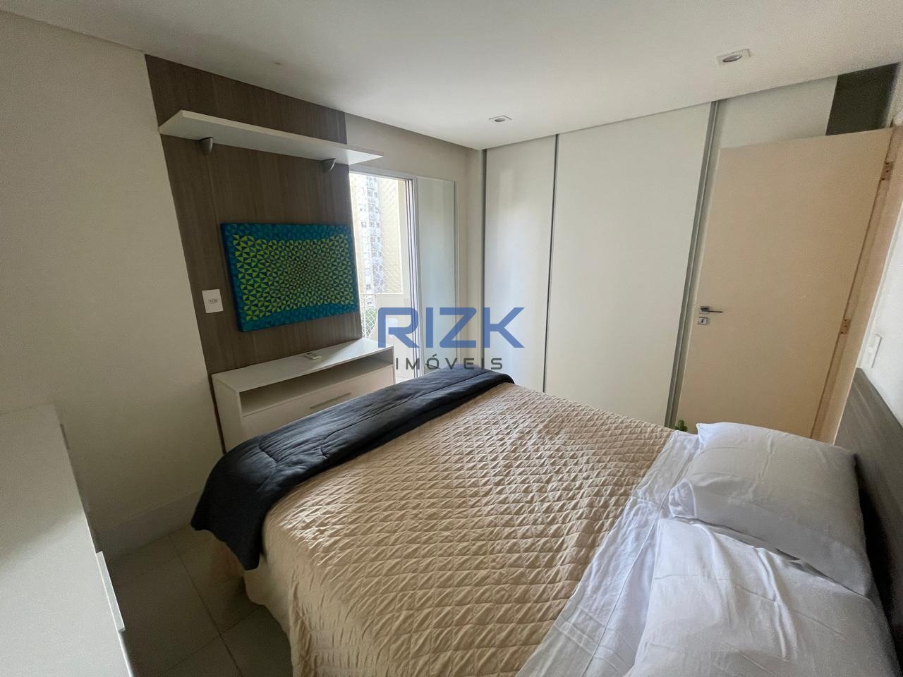 Imagem da propriedade 11281 32