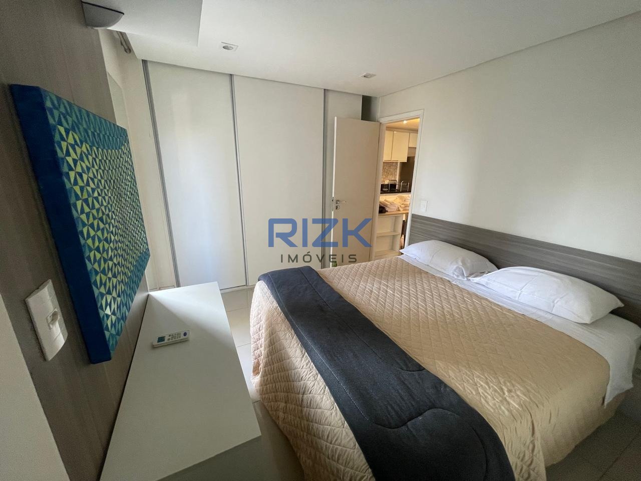 Imagem da propriedade 11281 33