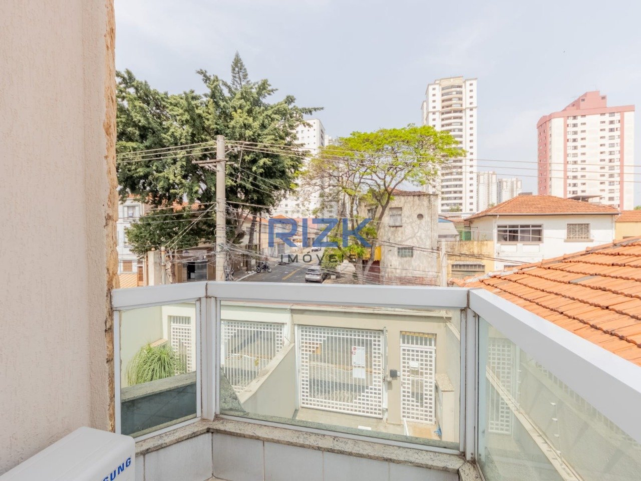 Imagem da propriedade 11408 12