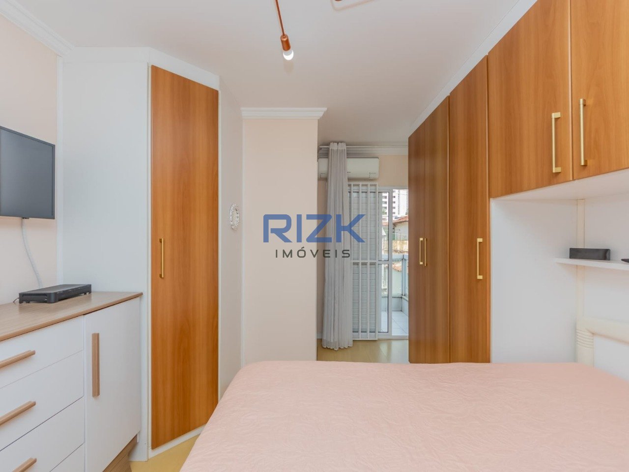 Imagem da propriedade 11408 16