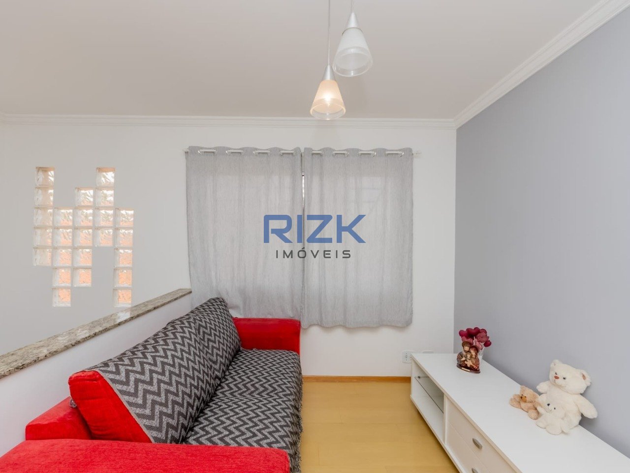 Imagem da propriedade 11408 17