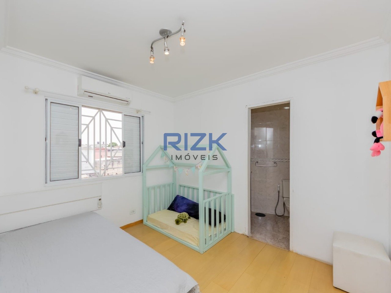 Imagem da propriedade 11408 18