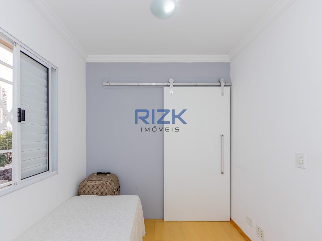 Imagem da propriedade 11408 19