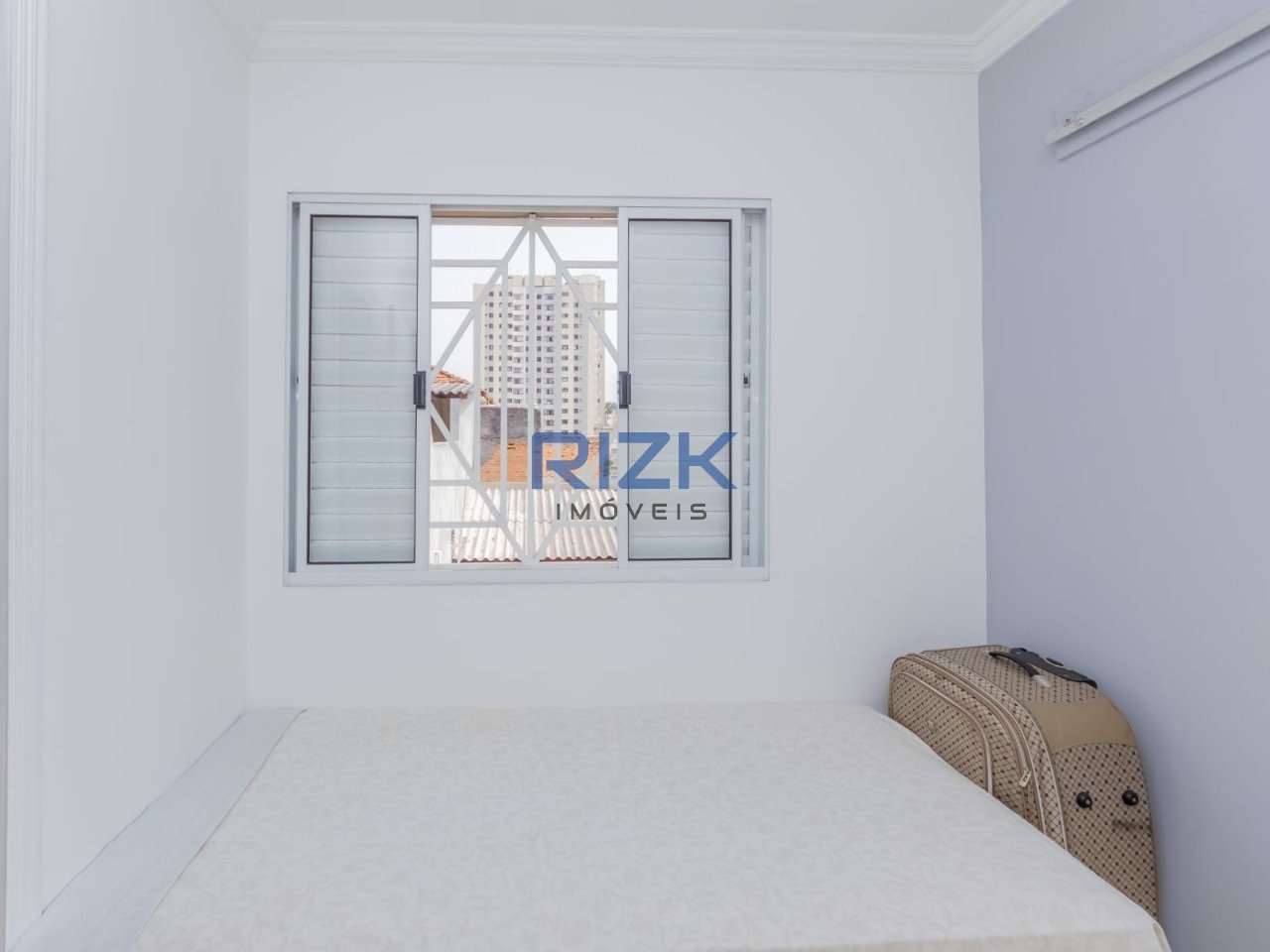 Imagem da propriedade 11408 20