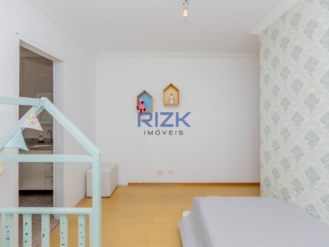 Imagem da propriedade 11408 21