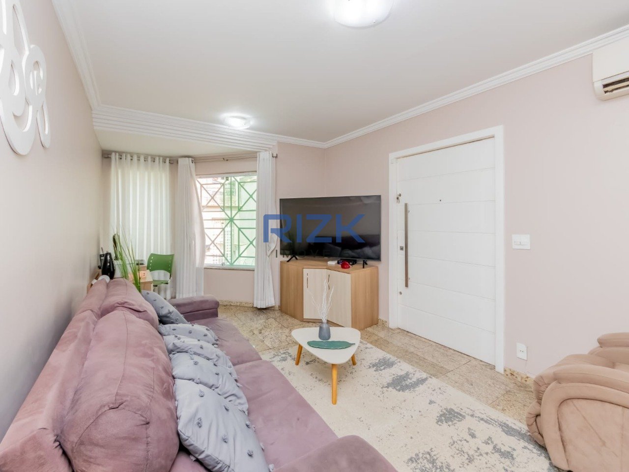 Imagem da propriedade 11408 5