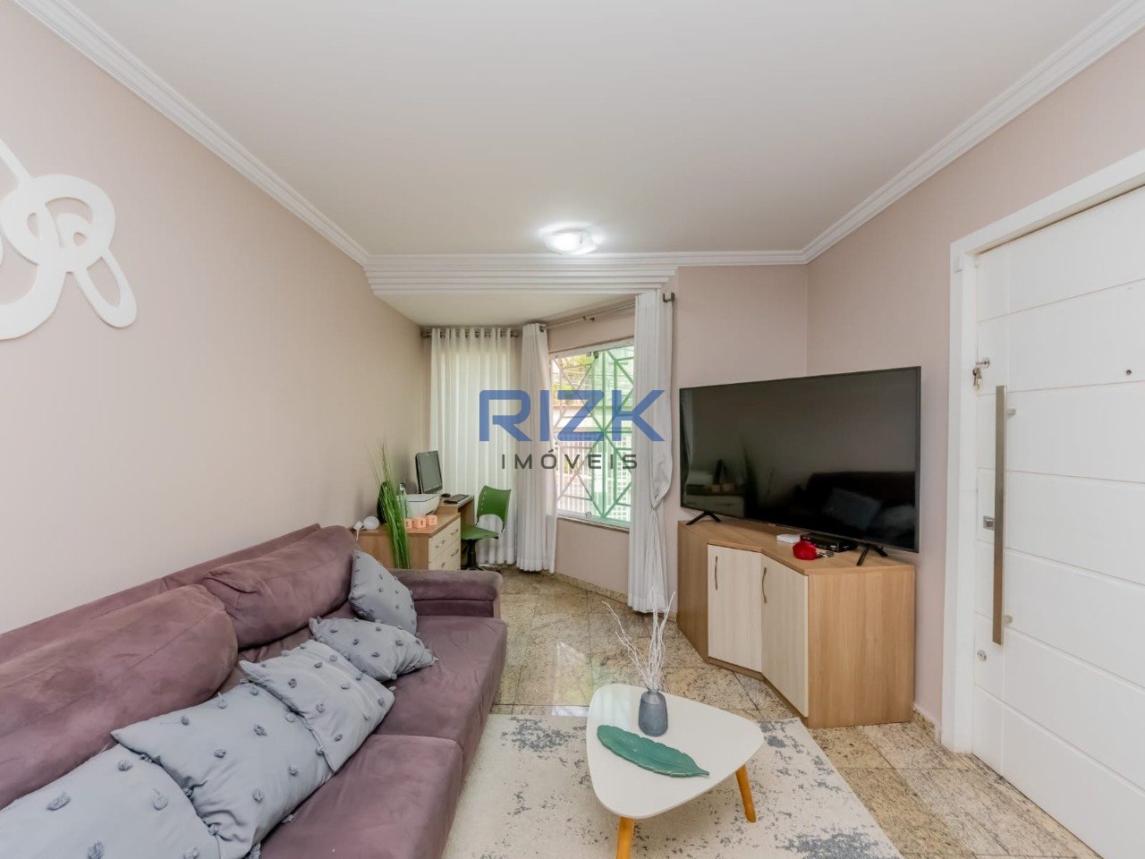 Imagem da propriedade 11408 6