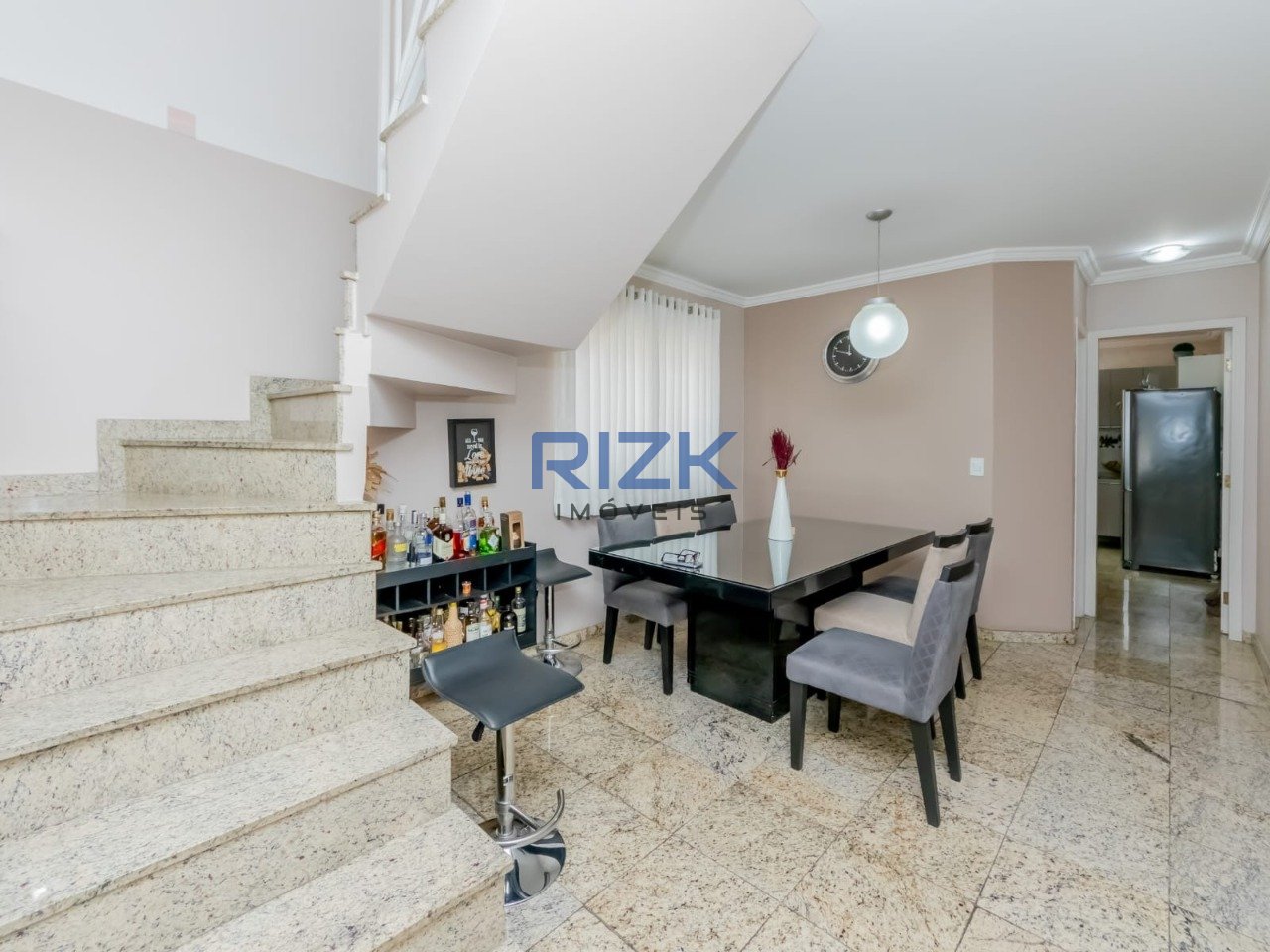 Imagem da propriedade 11408 4