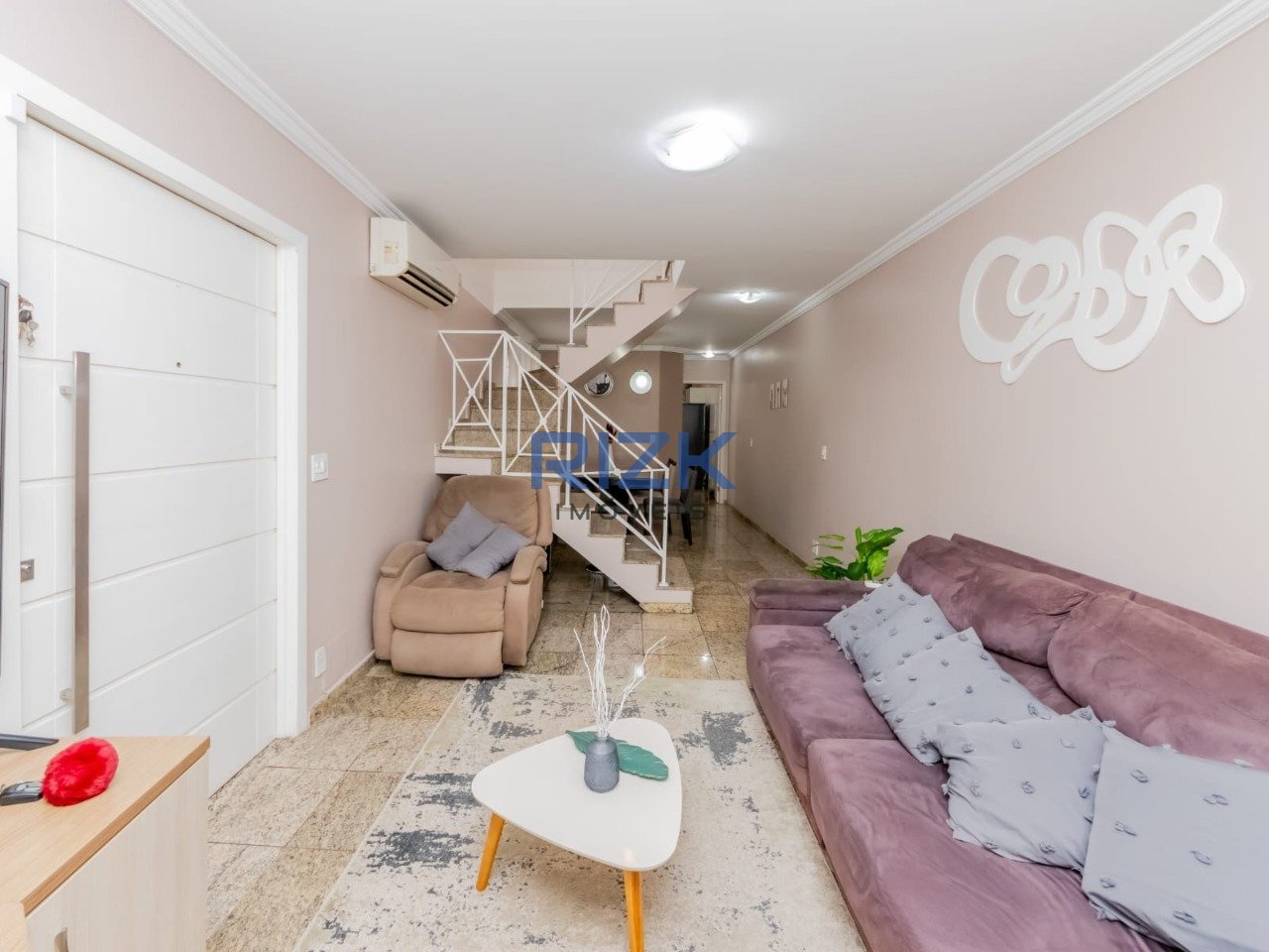 Imagem da propriedade 11408 2