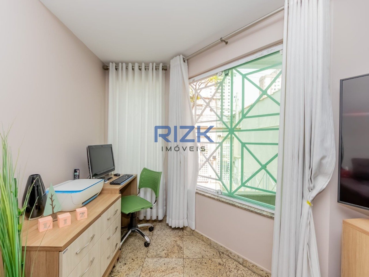 Imagem da propriedade 11408 22