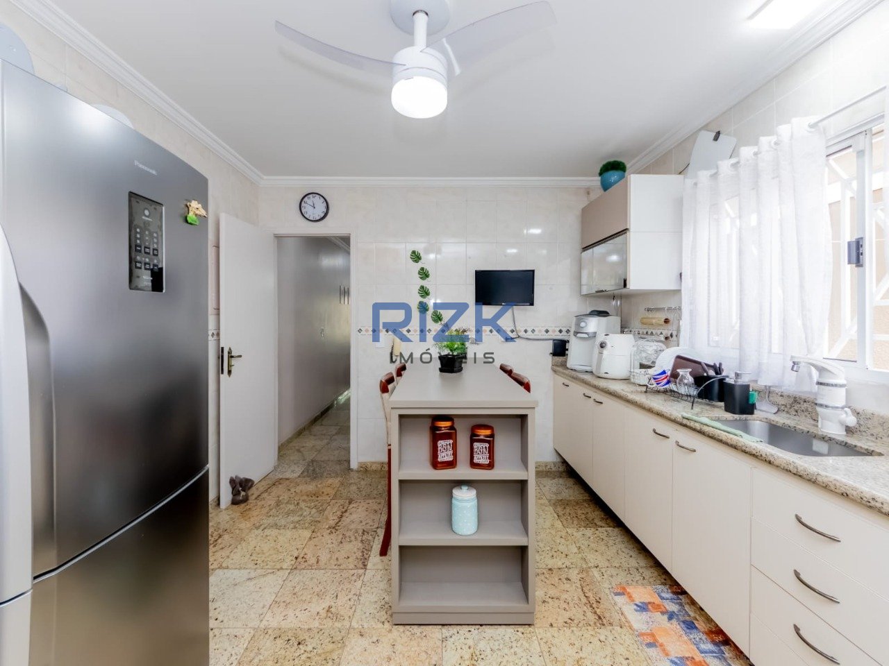 Imagem da propriedade 11408 11