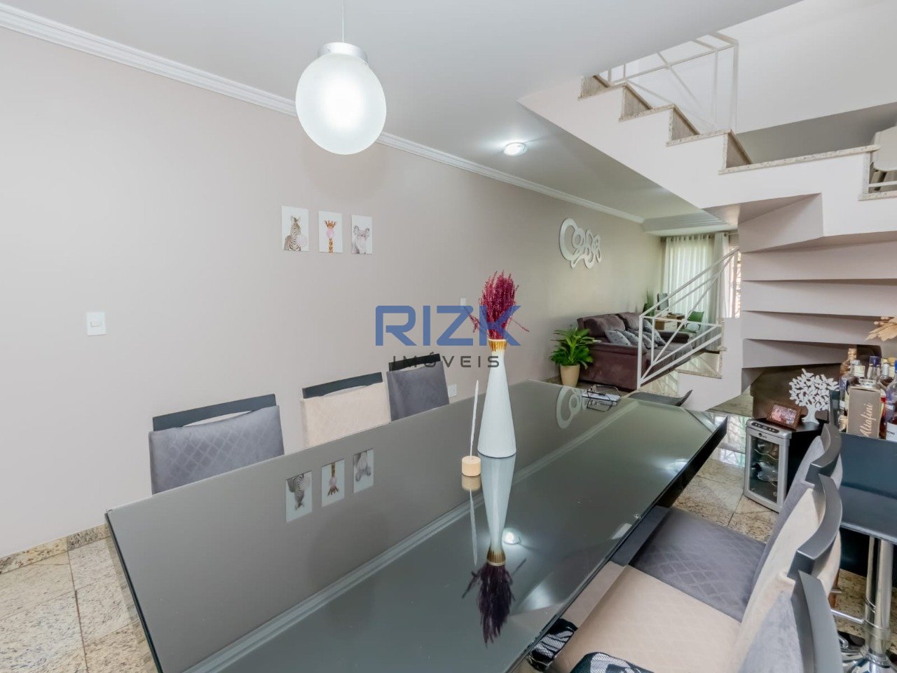 Imagem da propriedade 11408 7