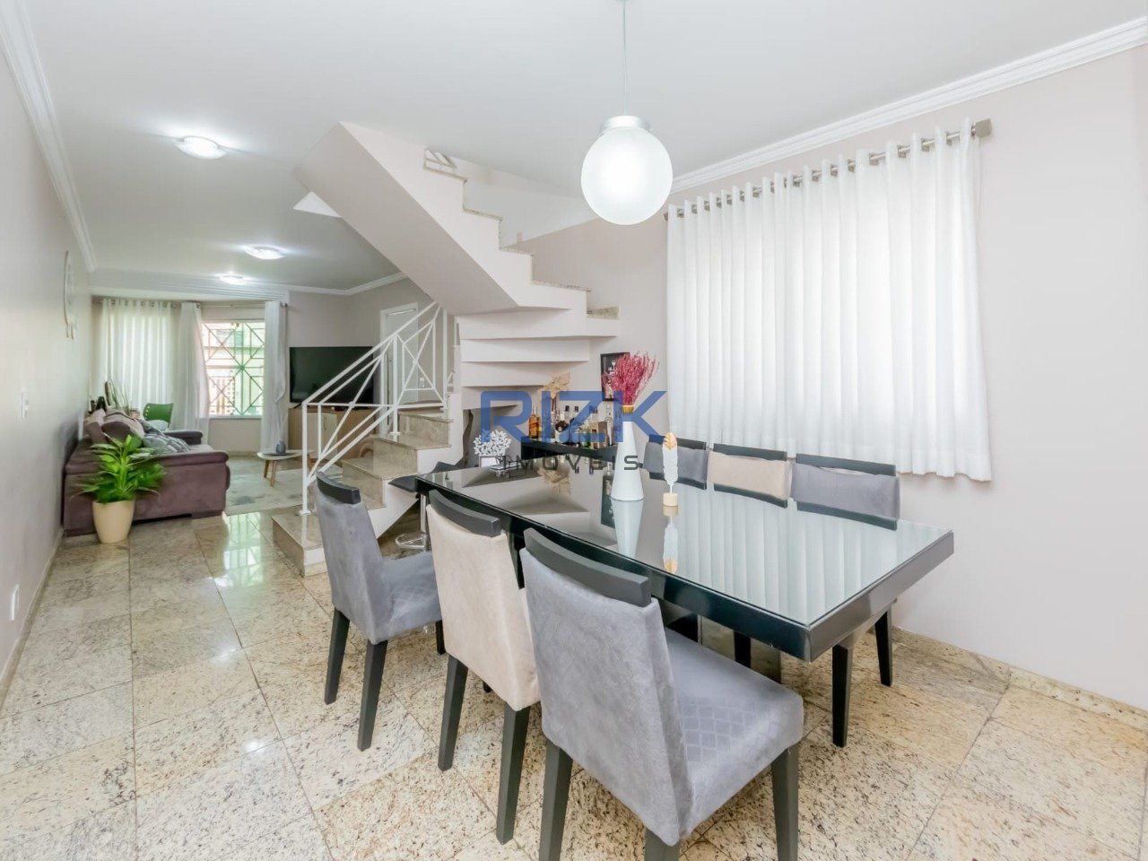 Imagem da propriedade 11408 3