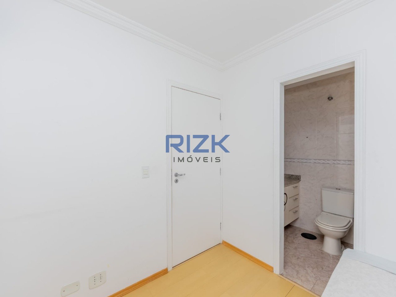 Imagem da propriedade 11408 23