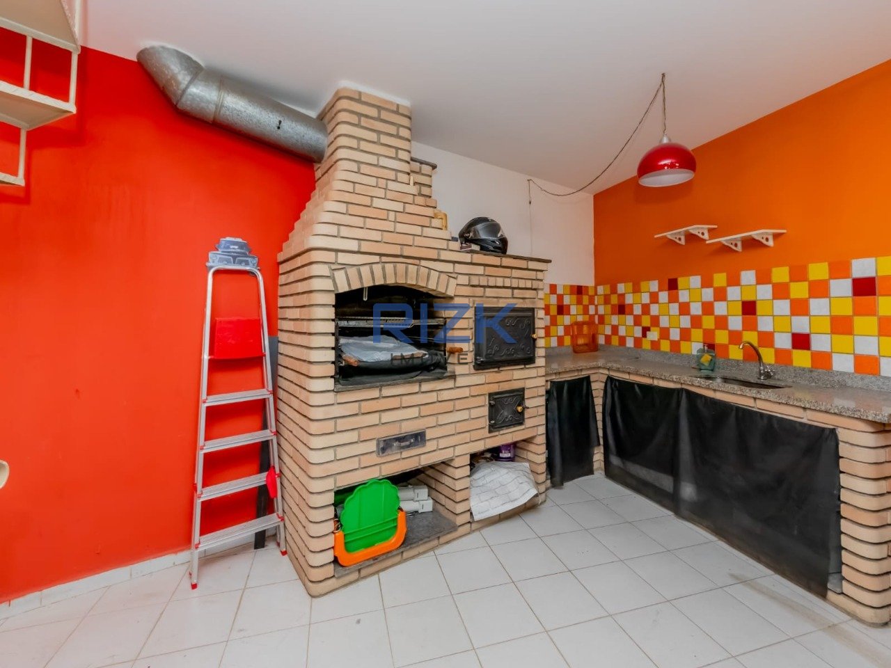 Imagem da propriedade 11408 31