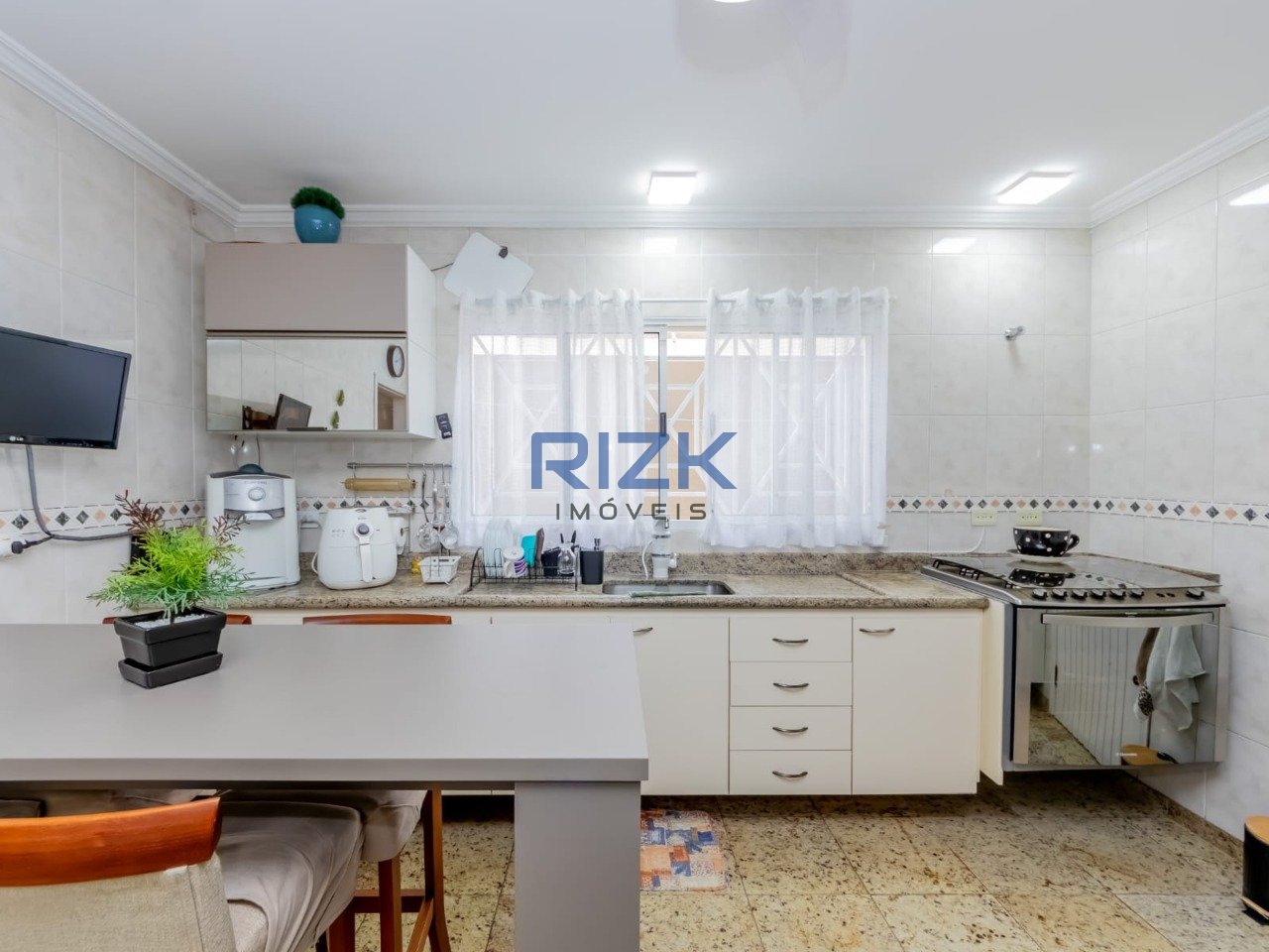 Imagem da propriedade 11408 10