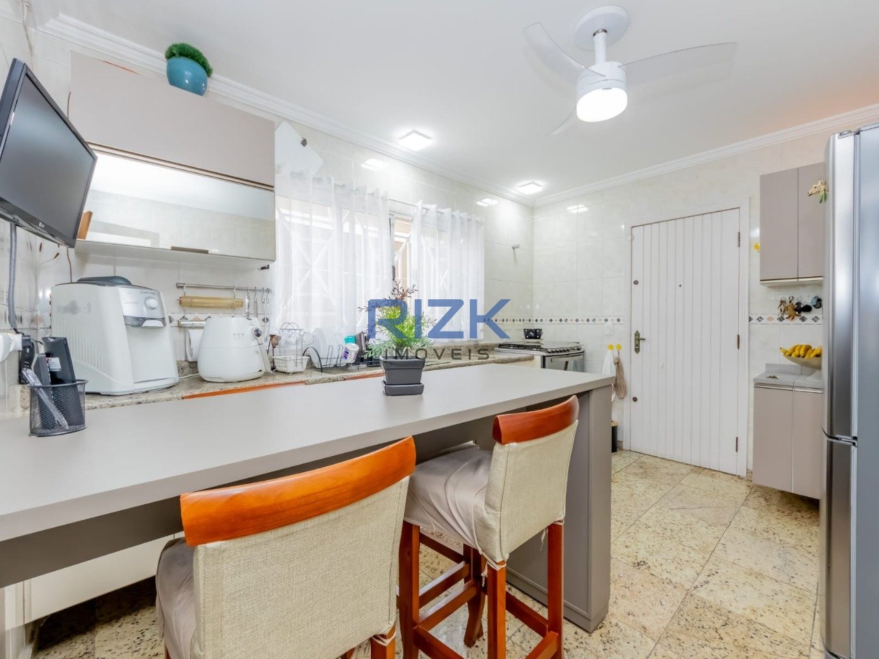 Imagem da propriedade 11408 8