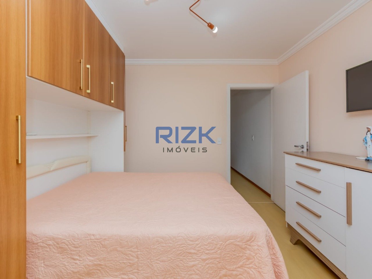 Imagem da propriedade 11408 24