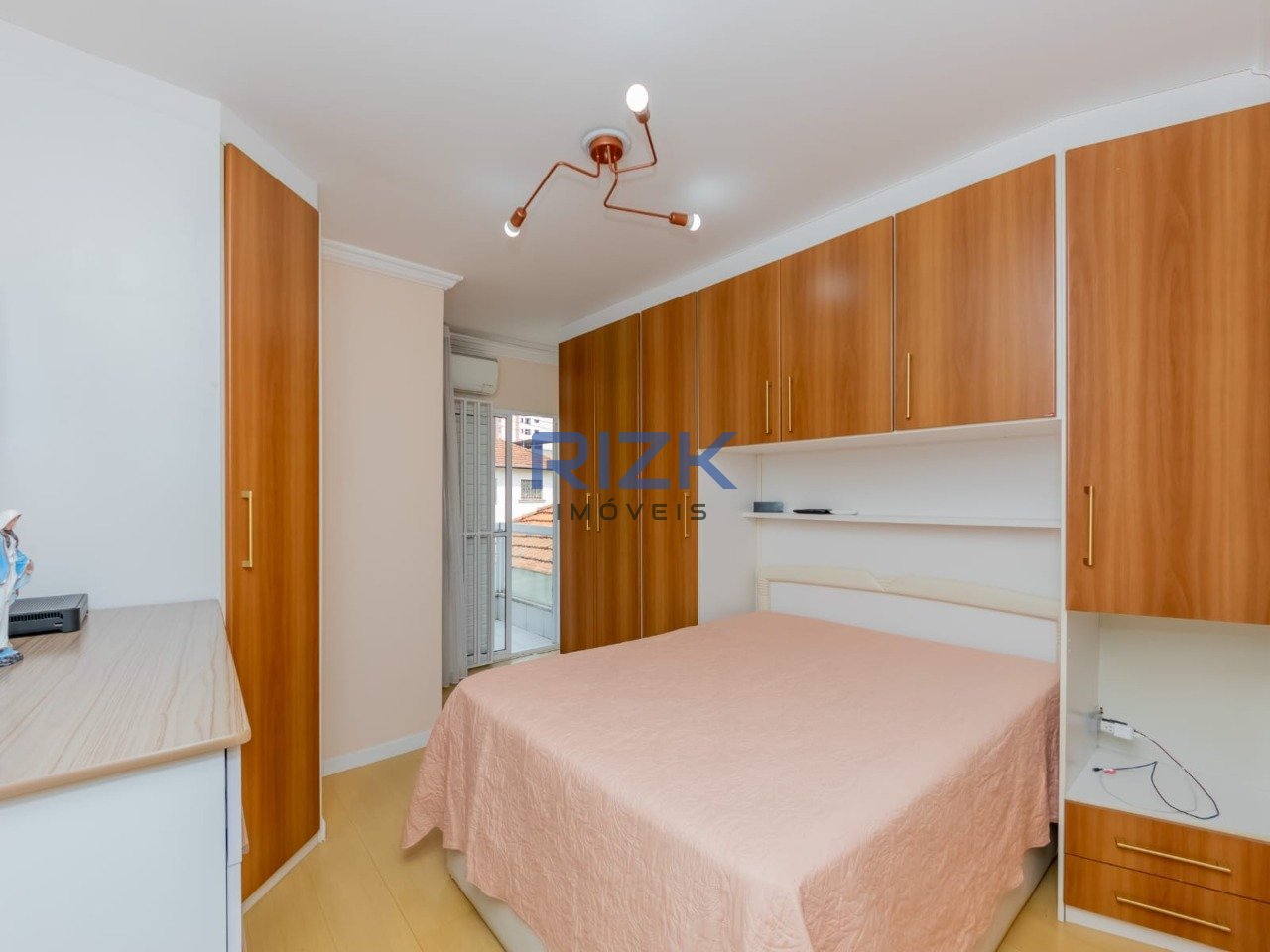 Imagem da propriedade 11408 25