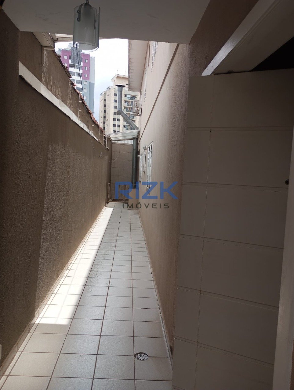 Imagem da propriedade 11408 29