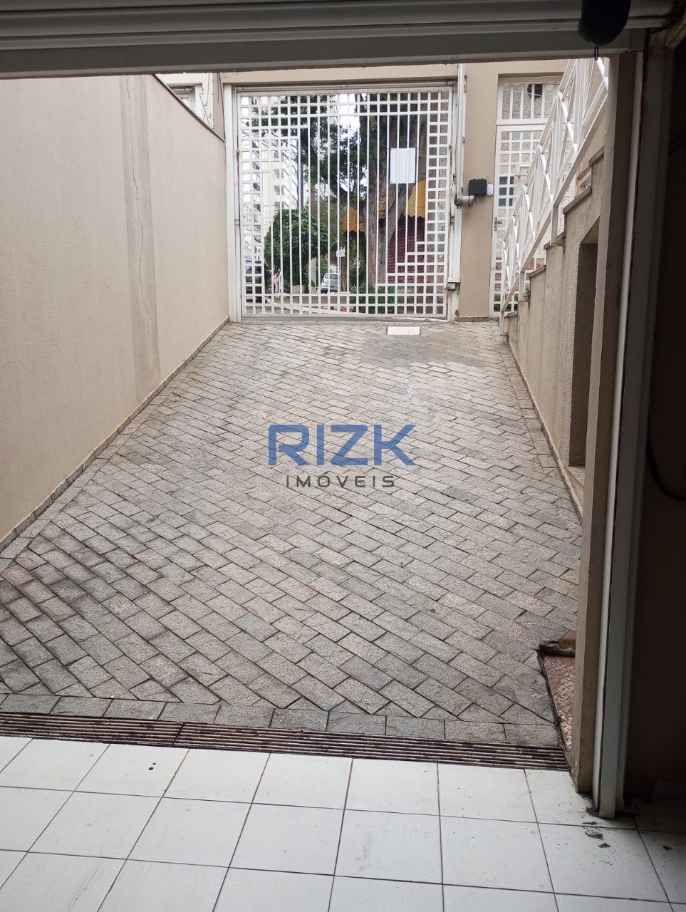 Imagem da propriedade 11408 34