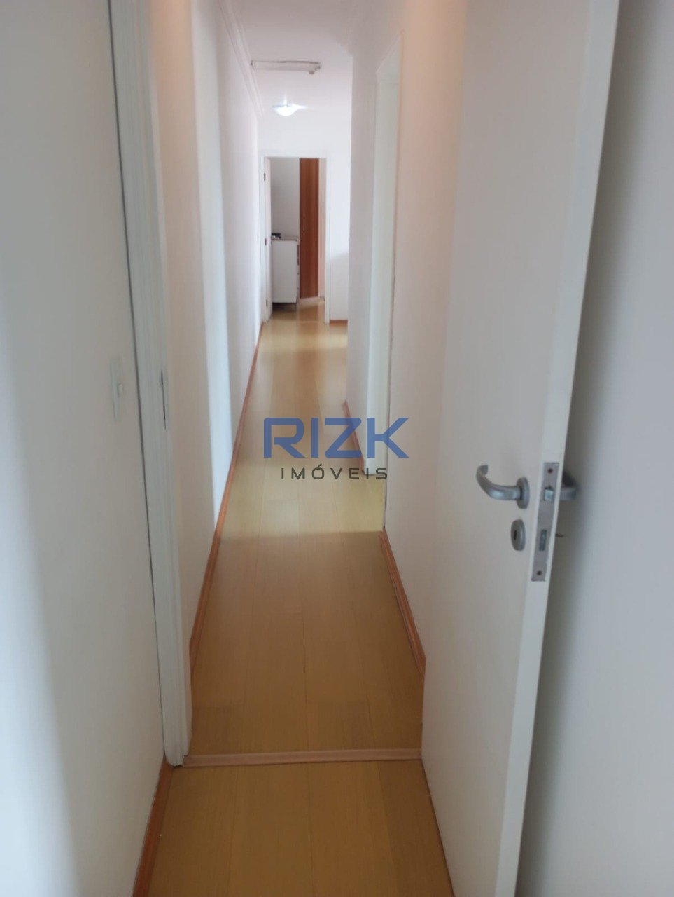 Imagem da propriedade 11408 15