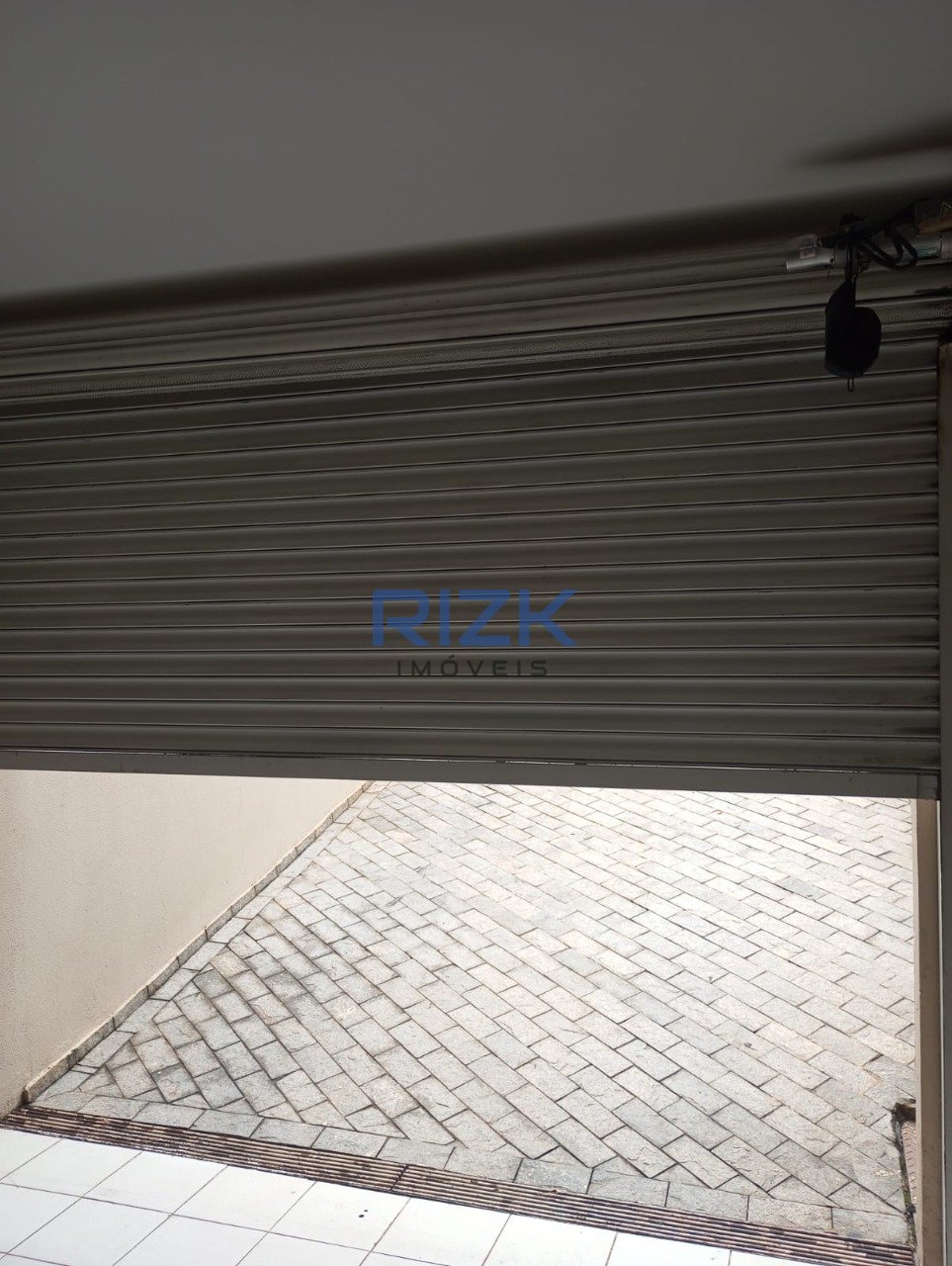 Imagem da propriedade 11408 35