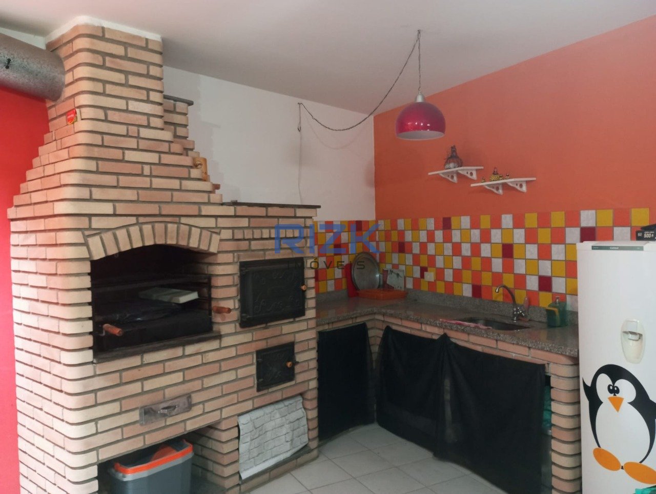 Imagem da propriedade 11408 30