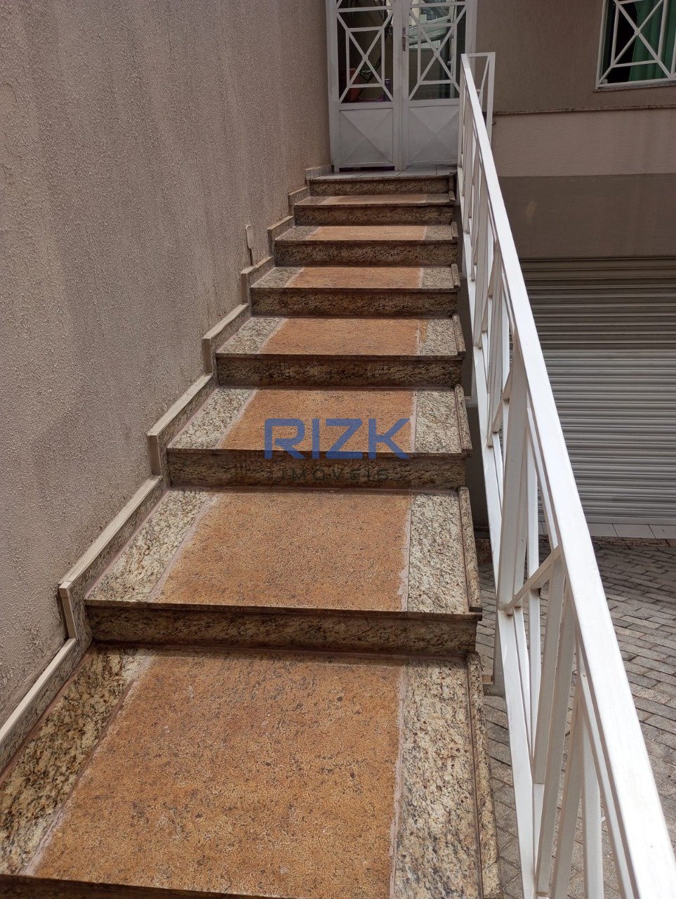 Imagem da propriedade 11408 33