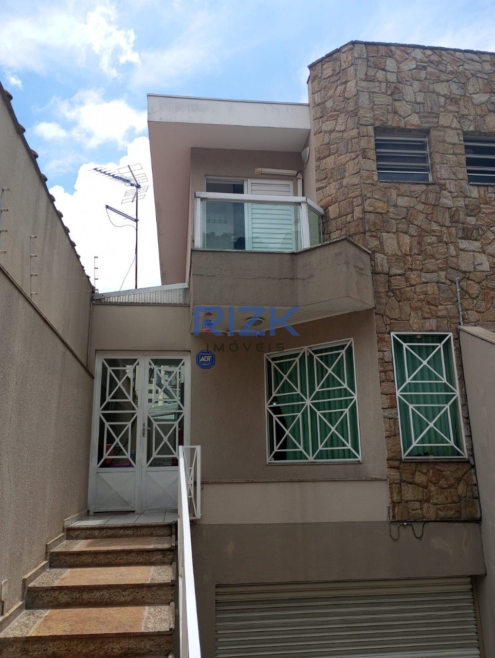 Imagem da propriedade 11408 32