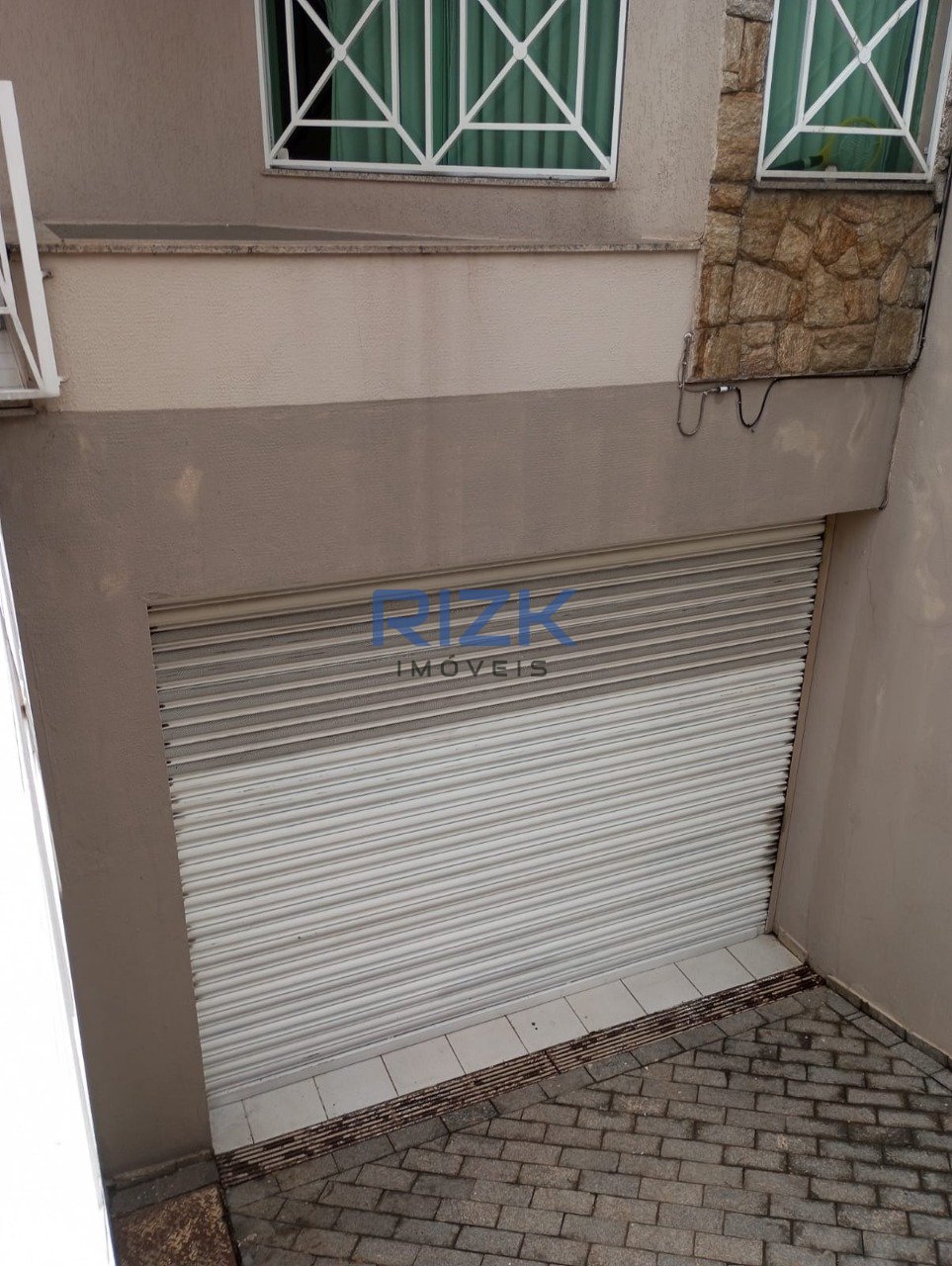 Imagem da propriedade 11408 36